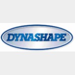 Dynashape Ltd