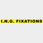 I.N.G. Fixations