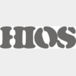 HIOS