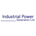 Industrial Power Generation Ltd