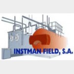 Instman Field, S.A.