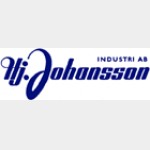 Johansson Industri AB Hjalmar