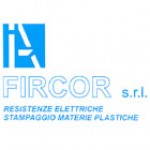 FIRCOR, Srl