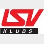 LSV Klubs Ltd