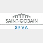 Saint-Gobain Seva Saint-Gobain Seva