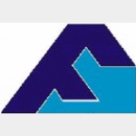 FlowTek HDD (UK) Ltd