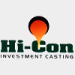 Hi-Con Technocast Pvt. Ltd.