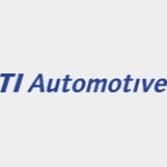 TI Automotive (Heidelberg) GmbH