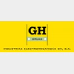 Industrias Electromec?nicas G.H., S.A.