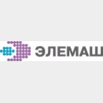 Mashinostroitelny Zavod