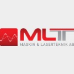 Maskin & Laser Teknik AB, MLT