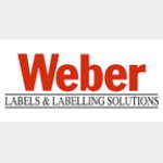 Weber Marking Systems Weber Marking Systems