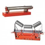 Beltweigher