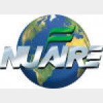 NuAire, Inc