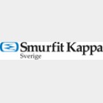 Smurfit Kappa Sverige AB