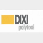 DIXI POLYTOOL S.A.