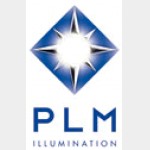 PLM Illumination Ltd