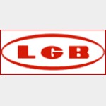 L.G.Balakrishnan & Bros Ltd