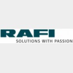 RAFI GmbH & Co. KG