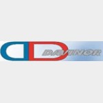 Davinor Oy Davinor Oy