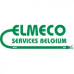 Elmeco Services Belgium Bvba