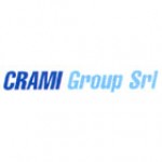 CRAMI GROUP, Srl CRAMI GROUP, Srl