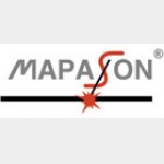 MAPASON PROD