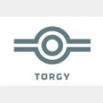 Torgy Mek. Industri AS Torgy Mek. Industri AS