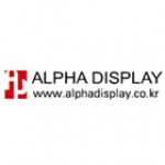 Alpha Display Co., Ltd. Alpha Display Co., Ltd.