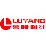 Shandong Luyang Share Co.,Ltd.