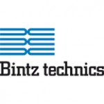 Bintz Technics NV Bintz Technics NV