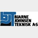 Bjarne Johnsen Teknisk A.S Bjarne Johnsen Teknisk A.S