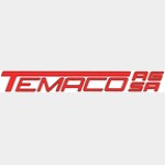 Temaco AG/S.A. (Produktionsmaschinen) Temaco AG/S.A. (Produktionsmaschinen)