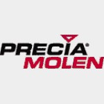 Precia Polska Sp. z o.o.