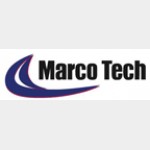 Marco Tech