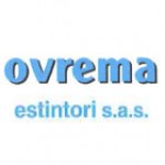 OVREMA ESTINTORI, Sas