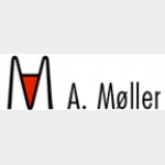 A. Møller v/Anita Møller A. Møller v/Anita Møller