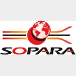 Sopara