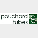 Ets F. Pouchard et Cie