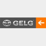 Gelg Sp. z o.o.