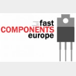 Fast Components Europe, S.L.