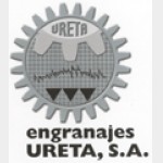 Engranajes Ureta, S.A.