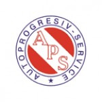Autoprogresiv-Service SRL Autoprogresiv-Service SRL