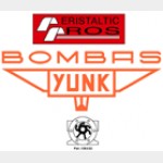 Bombas Yunk, S.L.