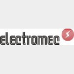 ELECTROMEC,EURL