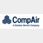 Gardner Denver Schweiz AG (Division CompAir)