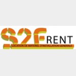 S2F RENT