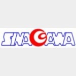 Shinagawa Corporation Shinagawa Corporation