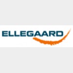 P. Ellegaard A/S (Komponenter til transport?rer)