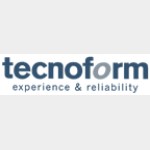 Tecnoform, S.A. Tecnoform, S.A.